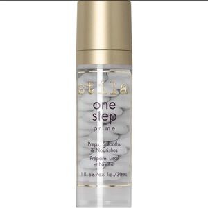 Stila One Step Prime